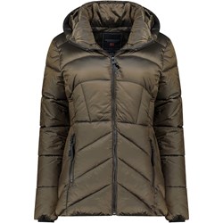 Kurtka damska Geographical Norway - Limango Polska - zdjęcie produktu
