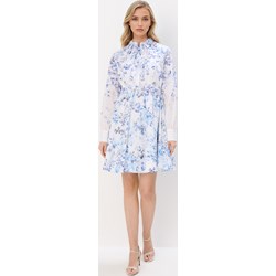 Sukienka Mohito - zdjęcie produktu