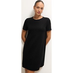 Sukienka Mohito - zdjęcie produktu