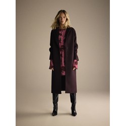 Sukienka Reserved - zdjęcie produktu