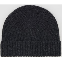 Czapka zimowa damska Reserved - zdjęcie produktu