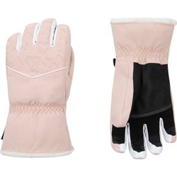 Rękawiczki Rossignol - SPORT-SHOP.pl - zdjęcie produktu