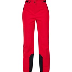 Spodnie damskie Rossignol - SPORT-SHOP.pl - zdjęcie produktu