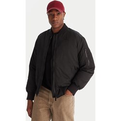 Kurtka męska Kappa - MODIVO - zdjęcie produktu