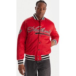 Kurtka męska Kappa - MODIVO - zdjęcie produktu