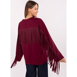 Bluza damska Goodlookin.pl - zdjęcie produktu