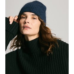 Czapka zimowa damska Reserved - zdjęcie produktu