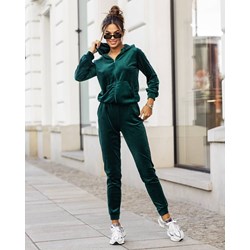 Komplet Goodlookin.pl - zdjęcie produktu