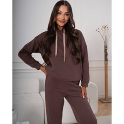 Komplet Goodlookin.pl - zdjęcie produktu