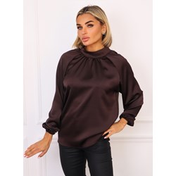 Bluzka damska Olika - olika.com.pl - zdjęcie produktu