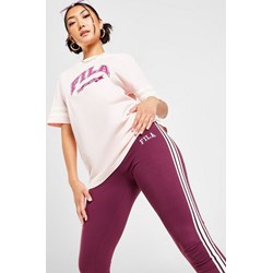 Spodnie damskie Fila - JD Sports  - zdjęcie produktu