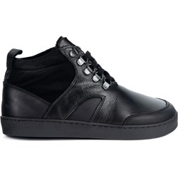 Botki Olivier - butyolivier - zdjęcie produktu