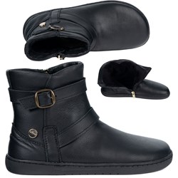 Botki Olivier - butyolivier - zdjęcie produktu