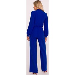 Kombinezon damski Stylove - Primodo - zdjęcie produktu