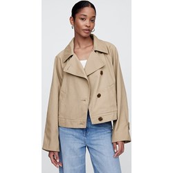 Płaszcz damski Gap - Limango Polska - zdjęcie produktu