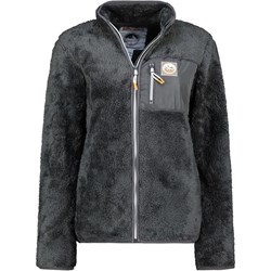 Kurtka damska Geographical Norway - Limango Polska - zdjęcie produktu