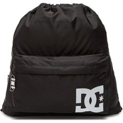 Plecak Dc Shoes - eobuwie.pl - zdjęcie produktu