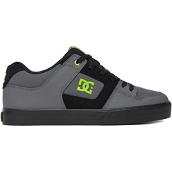 Buty sportowe męskie Dc Shoes - eobuwie.pl - zdjęcie produktu