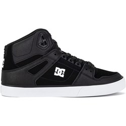 Trampki męskie Dc Shoes - eobuwie.pl - zdjęcie produktu
