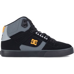 Buty sportowe męskie Dc Shoes  - zdjęcie produktu