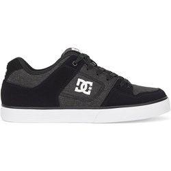 Buty sportowe męskie Dc Shoes - eobuwie.pl - zdjęcie produktu