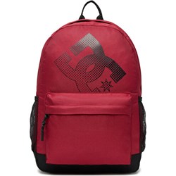 Plecak Dc Shoes - MODIVO - zdjęcie produktu