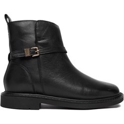 Botki Lasocki - MODIVO - zdjęcie produktu