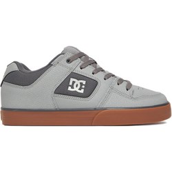 Buty sportowe męskie Dc Shoes - MODIVO - zdjęcie produktu