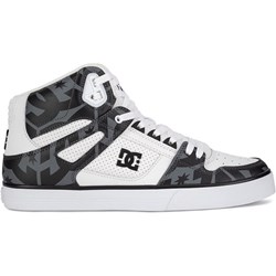 Buty sportowe męskie Dc Shoes  - zdjęcie produktu
