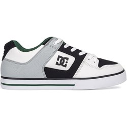Buty sportowe męskie Dc Shoes - MODIVO - zdjęcie produktu