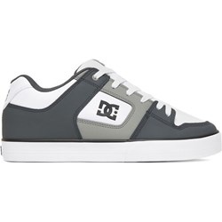Buty sportowe męskie Dc Shoes - MODIVO - zdjęcie produktu