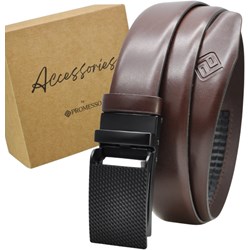 Pasek Promesso  - zdjęcie produktu