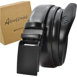 Pasek Promesso  - zdjęcie produktu