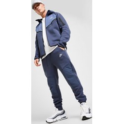 Spodnie męskie Nike - JD Sports  - zdjęcie produktu
