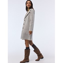 Sweter damski Mohito - zdjęcie produktu