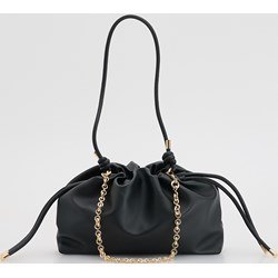 Torebka damska Reserved - zdjęcie produktu