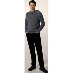 Sweter męski Reserved - zdjęcie produktu