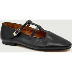 Balerinki Tommy Hilfiger - Gomez Fashion Store - zdjęcie produktu