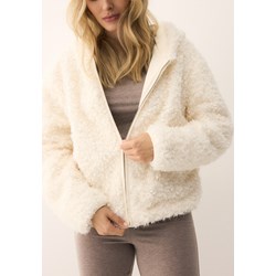 Bluza damska Reserved - zdjęcie produktu