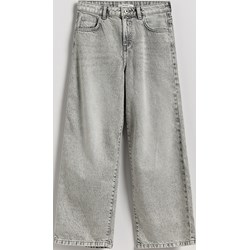 Jeansy damskie Reserved - zdjęcie produktu