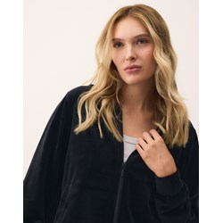 Bluza damska Reserved - zdjęcie produktu