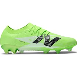 Buty sportowe męskie New Balance - New Balance Poland - zdjęcie produktu