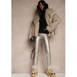 Spodnie damskie Renee - renee.pl - zdjęcie produktu