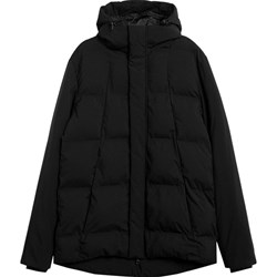 Kurtka męska 4F - SPORT-SHOP.pl - zdjęcie produktu