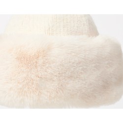 Czapka zimowa damska Mohito - zdjęcie produktu