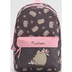 Plecak dla dzieci Reserved - zdjęcie produktu