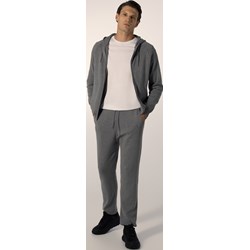 Sweter męski Reserved - zdjęcie produktu