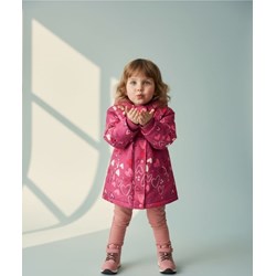 Kombinezon/kurtka Sinsay - zdjęcie produktu