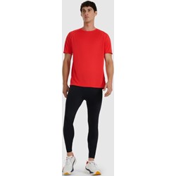 Spodnie męskie 4F - Sportstylestory.com - zdjęcie produktu