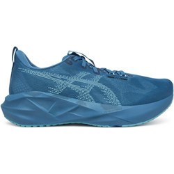 Buty sportowe męskie Asics  - zdjęcie produktu